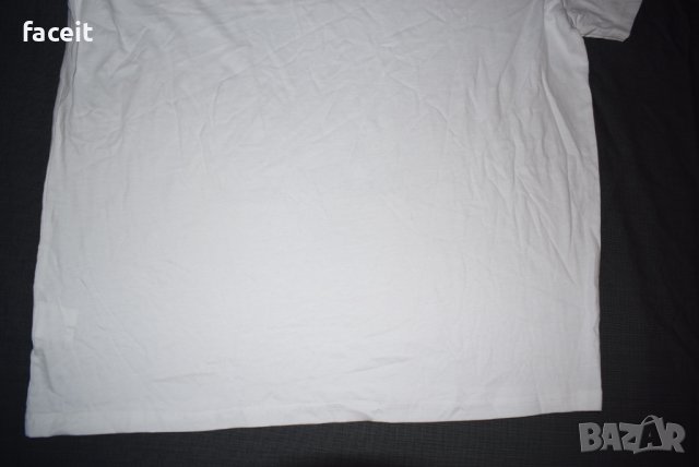 MARVEL - Avengers - Страхотна 100% ориг. тениска / Марвел / Авенджърс, снимка 10 - Тениски - 44323467