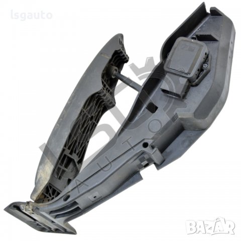 Педал газ Mini Hatch (2001-2006) ID: 87211, снимка 2 - Части - 38019279