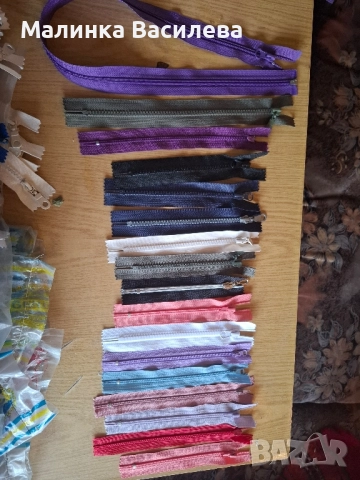 Ципове , снимка 7 - Други услуги - 51835703