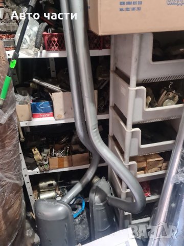 Авточасти ВАЗ-ЛАДА-НИВА-ЖИГУЛА-МОСКВИЧ.И ДРУГИ .0895486622, снимка 16 - Части - 35155630