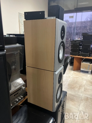 Magnat Quantym 603 , снимка 5 - Тонколони - 52323640