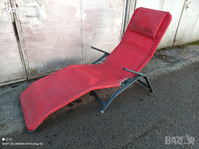 Стълба алуминиева здрава стабилна, made in Germany , снимка 16 - Други стоки за дома - 44568144