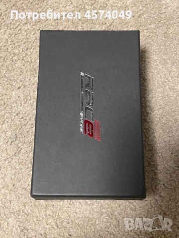 Заден дерайльор CERAMICS 13T-18T, снимка 4 - Части за велосипеди - 52136648