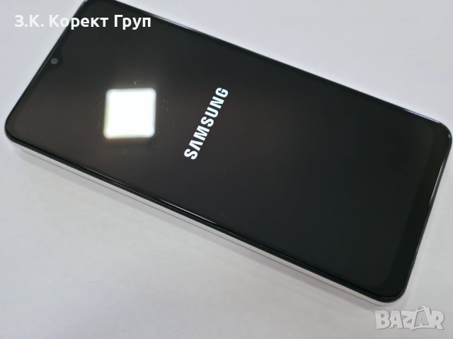 Samsung Galaxy A12 128GB 4GB RAM Dual, снимка 7 - Samsung - 53973468