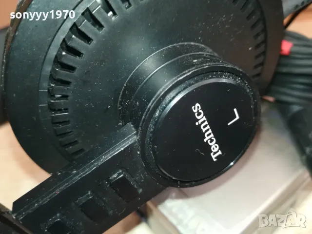 AIWA-JAPAN+TECHNICS-JAPAN+МАРИЯ-БГ=600ЛВ КОМПЛЕКТ 2604251545, снимка 7 - Радиокасетофони, транзистори - 50045848