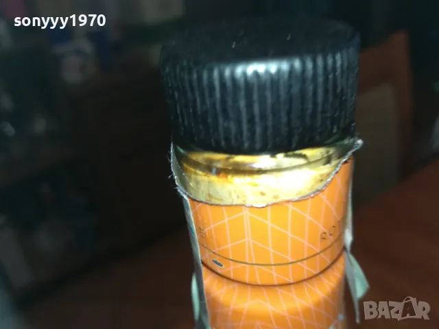 GLEN GRANT-ШИШЕ ЗА КОЛЕКЦИЯ 2109241531, снимка 10 - Колекции - 47313304