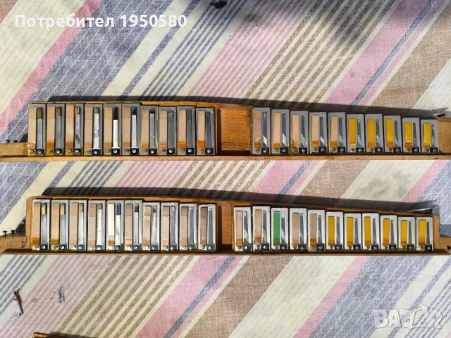 продавам акордеон, снимка 9 - Акордеони - 54293079