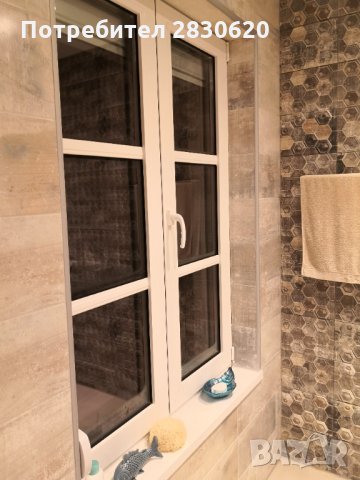 Фаянсаджия, снимка 16 - Майстори - 31269411