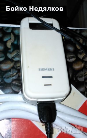 (193) Телефони с копчета, снимка 4 - Други - 31183047