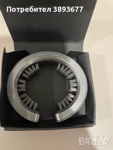 Dyson airwrap complete, снимка 5 - Сешоари - 53924616