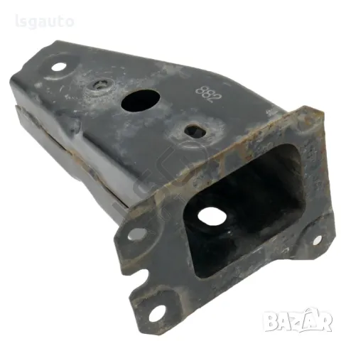 Десен буфер основа предна броня Mazda CX-5 2012-2017 ID: 138843