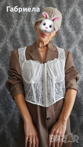 Арт ръчно изработени сака, снимка 15 - Сака - 54199239