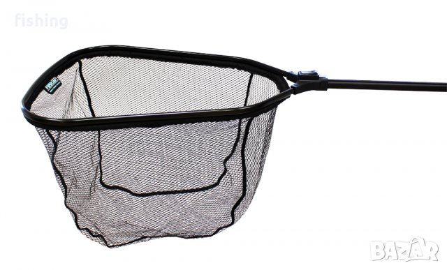 НОВО Кеп FilStar Square Midi Net, снимка 2 - Екипировка - 31460200