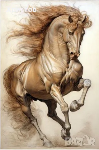 Карикатура портрет, снимка 13 - Картини - 47869093