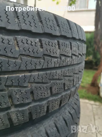 Железни джанти 15"за Hyundai и Kia, снимка 4 - Гуми и джанти - 56130942