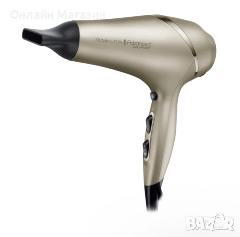 СЕШОАР ADVANCED COLOUR PROTECT, снимка 2 - Продукти за коса - 54204803