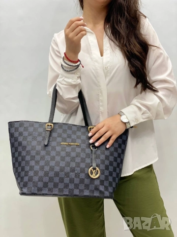 чанти michael kors , снимка 9 - Чанти - 51447311