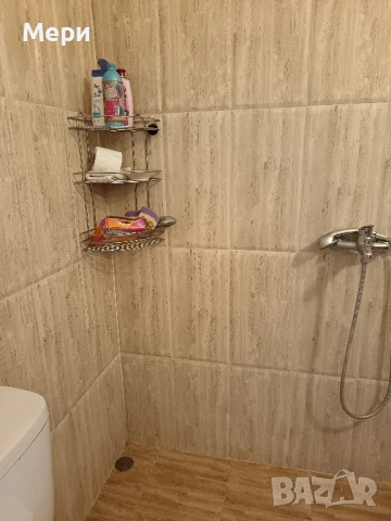 Продавам къща в село Гранит , снимка 17 - Къщи - 51735093