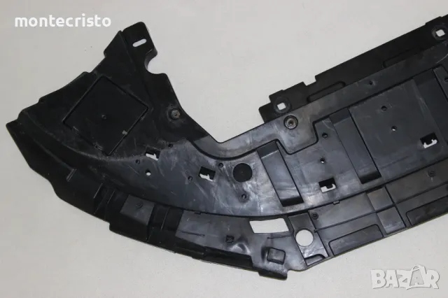 Кора под бронята Volvo V40 S40 (2012-2019г.) 31455220 / 31283742, снимка 6 - Части - 50176957