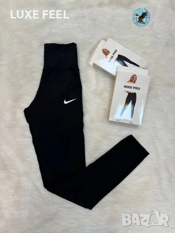 Дамски Клинове ⚜️ Nike , снимка 3 - Клинове - 53094865