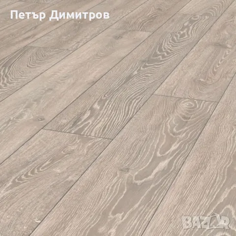 Циклене на паркет от Класик паркет, снимка 4 - Други ремонти - 50176937