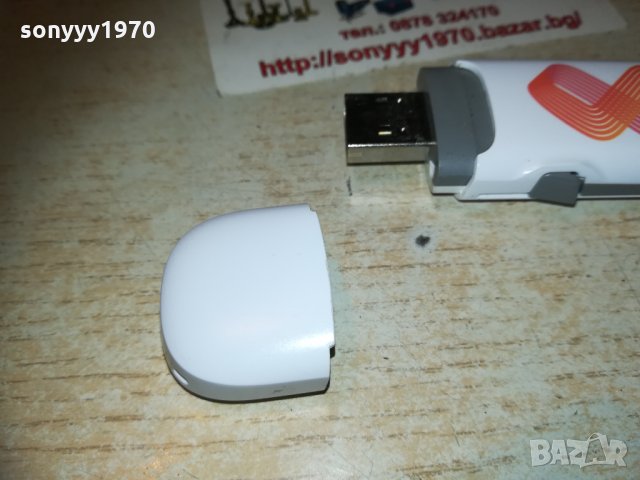 mtel флашка за интернет 0703211800, снимка 11 - Рутери - 32074509