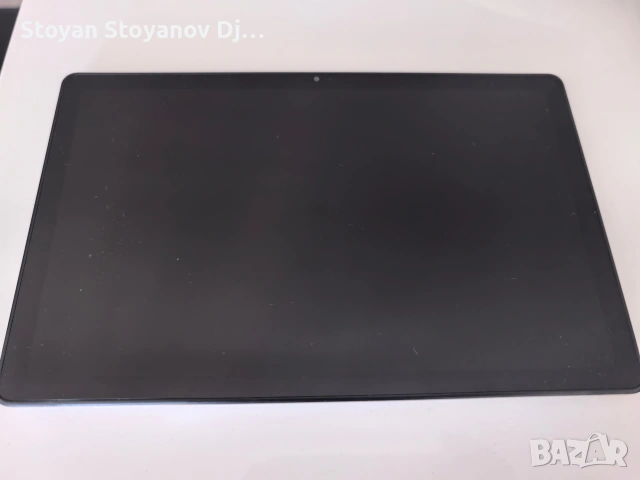 Samsung Galaxy Tab A7 10.4', снимка 2 - Таблети - 54339141