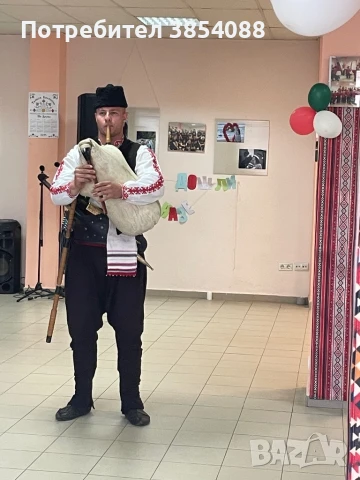 Зала за изложби, семинари, тържества и събития, снимка 6 - Спорт, танци, изкуство - 48613647