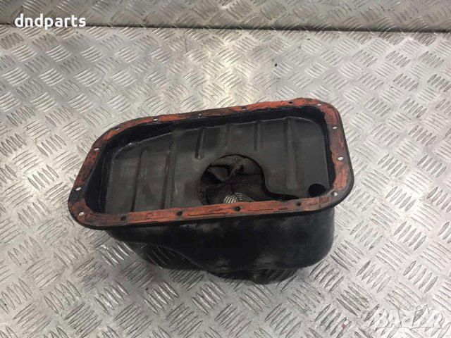 Картер Suzuki Swift 1.0i,1997г.