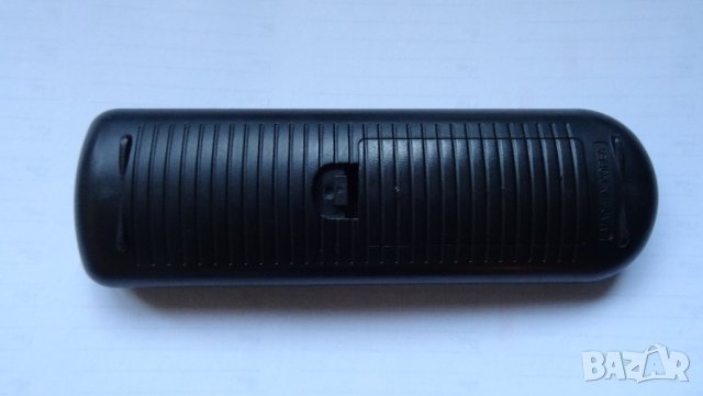 harman/kardon - Дистанционни , снимка 3 - Аудиосистеми - 23969182