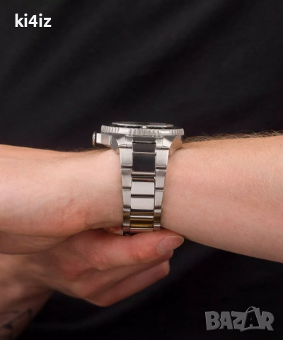 Festina The Originals Diver F20663/3, снимка 8 - Мъжки - 54237548