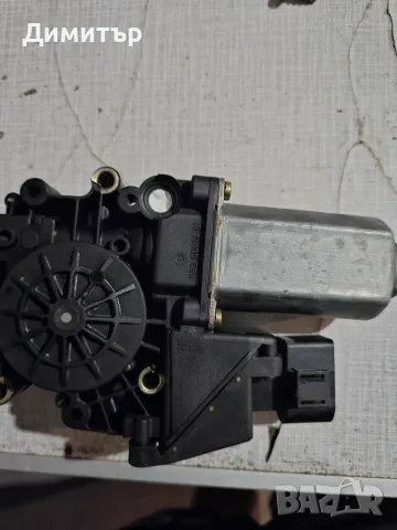 Моторче / машинка за ел. стъкло Brose за Audi A3 / A4 / A6 - 053.60014.01 / 774.30007.41