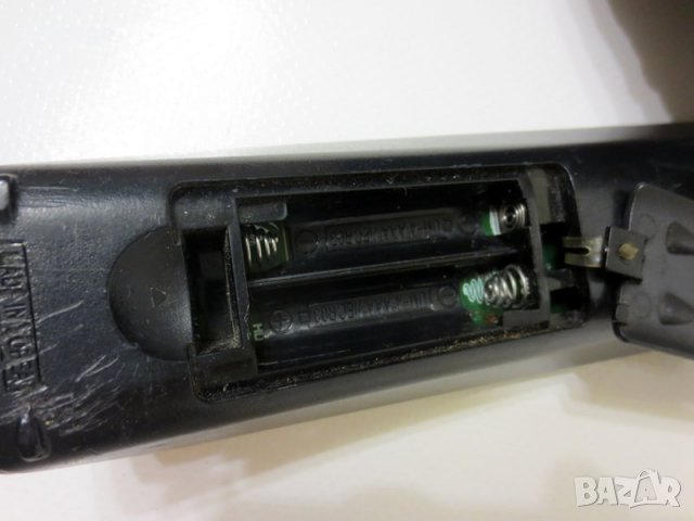 Samsung BN59-00611A, снимка 4 - Други - 30583865