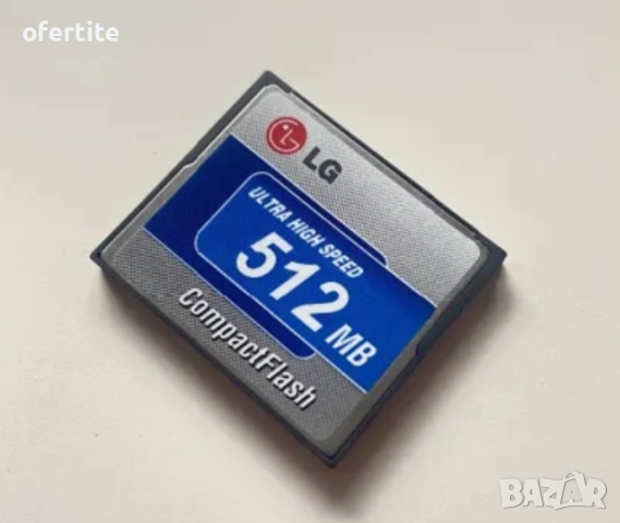 ✅ CF / Adapter / XD / MMC / mini SD / 🔝 Карти памет, снимка 4 - USB Flash памети - 52027045