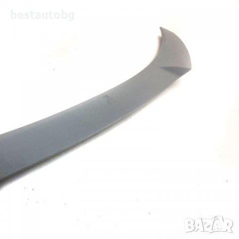 Спойлер за багажник M4 дизайн за BMW серия 3 E90 (2005-2011), снимка 3 - Аксесоари и консумативи - 37524075