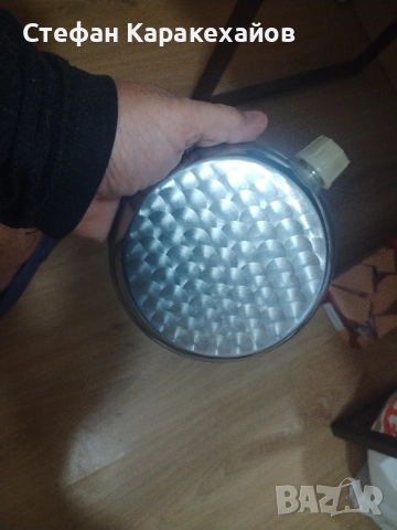 Съдове за течности от алпака , снимка 7 - Антикварни и старинни предмети - 53172830