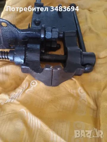 Менгеме , снимка 5 - Менгемета - 49968000