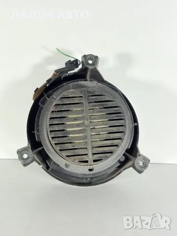 Говорител Босе Предна Лява Врата Мерцедес МЛ W163 (97-05г) Govoritel Bose Mercedes ML W163, снимка 2 - Части - 55822134