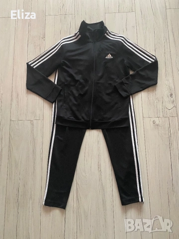 Дамски екип Adidas 