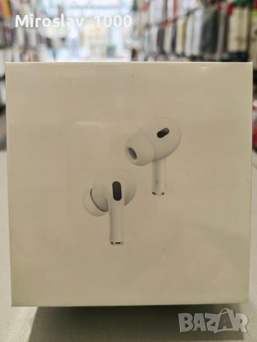 безжични слушалки