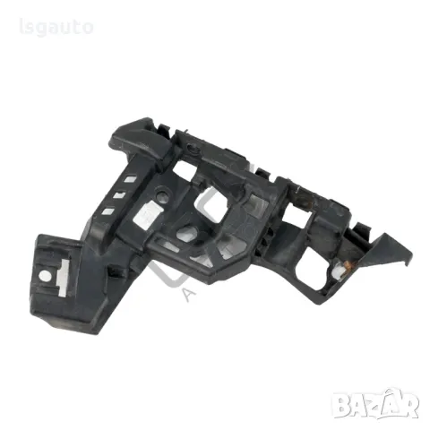 Ляв държач предна броня Opel Astra K  ID: 141331, снимка 2 - Части - 48699688