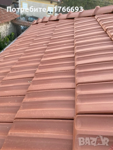 Почистване на комини, снимка 6 - Коминочистачи - 52460005