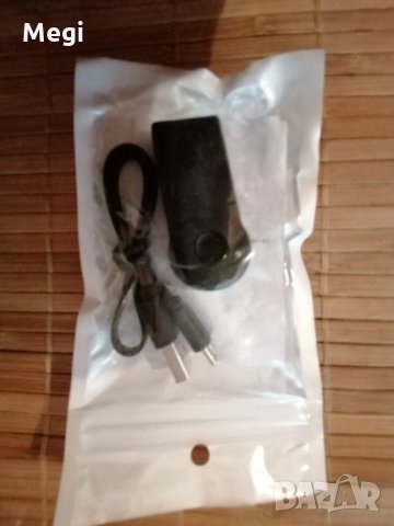 Bluetooth за автомобил, снимка 2 - Аксесоари и консумативи - 30225315