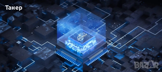 Wİ-Fİ Камери за видеонаблюдение с Монтаж, снимка 2 - Комплекти за видеонаблюдение - 52648731