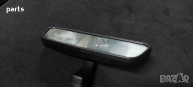 Вътрешно Огледало БМВ E36 - E39 - E46 - E34 - E10210072 N, снимка 10 - Части - 28077425
