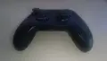 Продавам XBOX One контролери, снимка 5