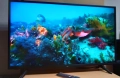 Телевизор JVC LT-43VA3000 43" (108 см) Smart Android 4K Ultra HD LED - 250лв. Само лично предаване !, снимка 1