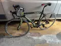 Карбонов Велсипед Wilier, снимка 4