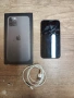 iPhone 11 Pro 64 gb, снимка 1