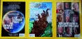 Списания, книги National Geographic, снимка 5